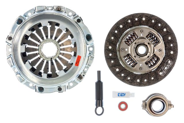 2004-2005 Subaru Baja Transmission Clutch Kit (Exedy)