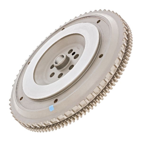 2010 Hyundai Genesis Coupe Clutch Flywheel (Exedy)