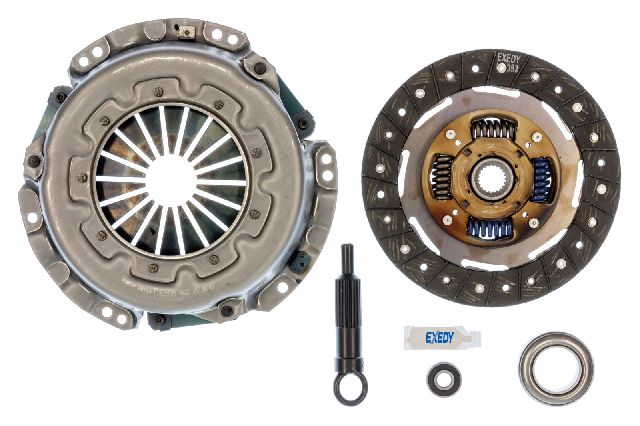 1967-1969 Toyota Crown Transmission Clutch Kit (Exedy)
