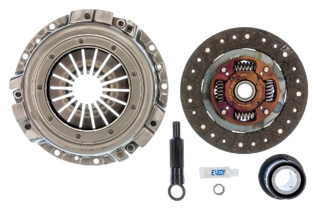 1988-1992 Ford Ranger Transmission Clutch Kit (Exedy)