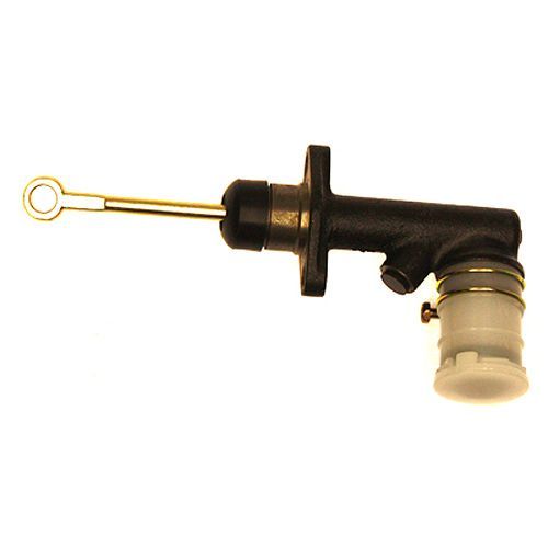 1987-1990 Jeep Cherokee Clutch Master Cylinder (Exedy)