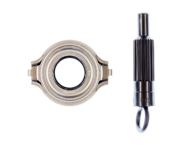 2008-2015 Mitsubishi Lancer Clutch Release Repair Kit (Exedy)