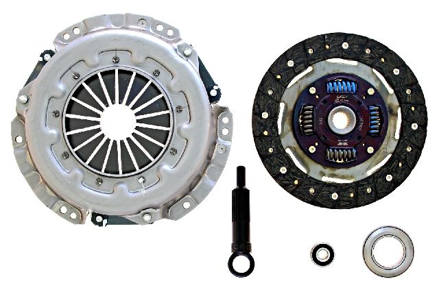 1970-1971 Toyota Pickup Transmission Clutch Kit (Exedy)