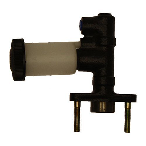 1979-1983 Mazda RX-7 Clutch Master Cylinder (Exedy)