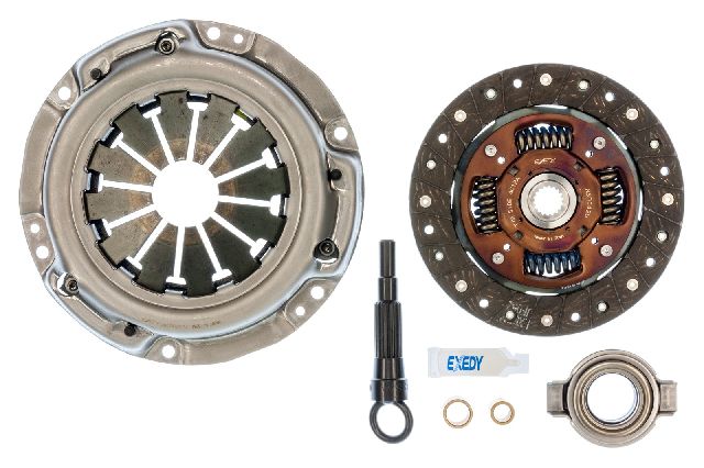 1995-1999 Nissan Sentra Transmission Clutch Kit (Exedy)