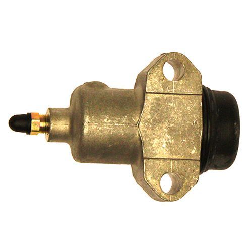 1963-1980 MG MGB Clutch Slave Cylinder (Exedy)