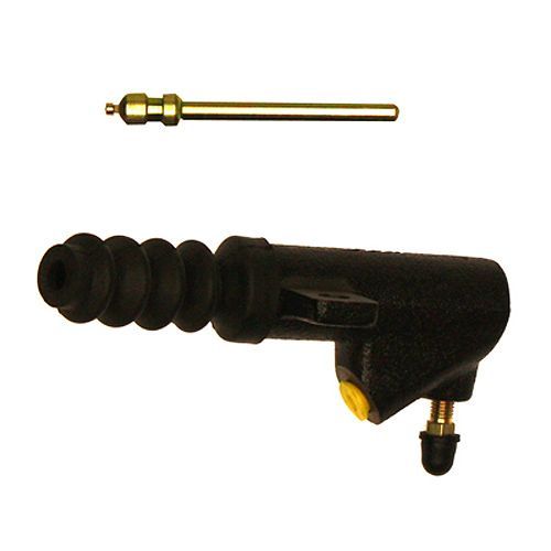 2006-2011 Mazda MX-5 Miata Clutch Slave Cylinder (Exedy)