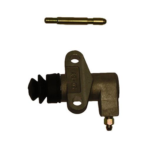 1987-1988 Nissan Van Clutch Slave Cylinder (Exedy)