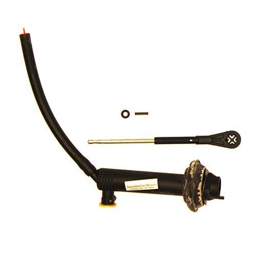1997-2008 Ford F-150 Clutch Master Cylinder (Exedy)