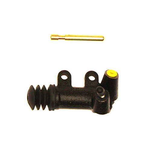 1990-1992 Geo Prizm Clutch Slave Cylinder (Exedy)