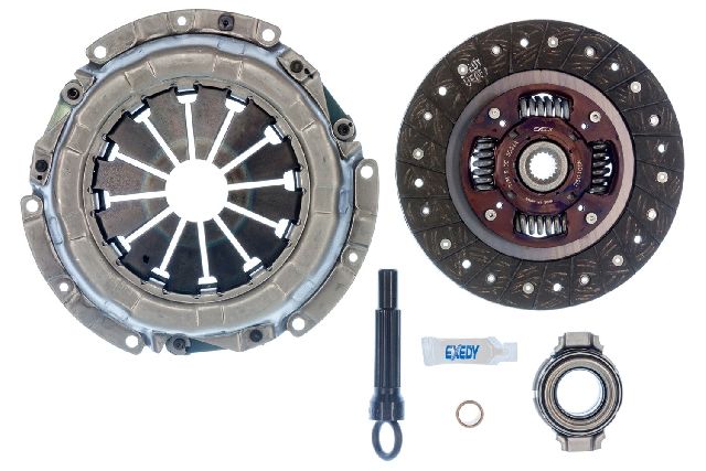 1991-2002 INFINITI G20 Transmission Clutch Kit (Exedy)