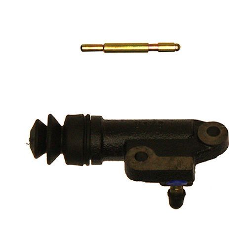 1999-2002 Suzuki Esteem Clutch Slave Cylinder (Exedy)