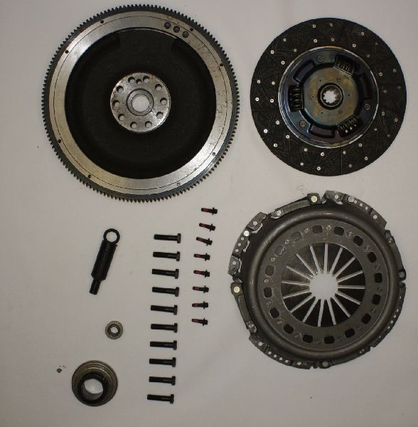 1993-1997 Ford F-350 Transmission Clutch Kit (Exedy)