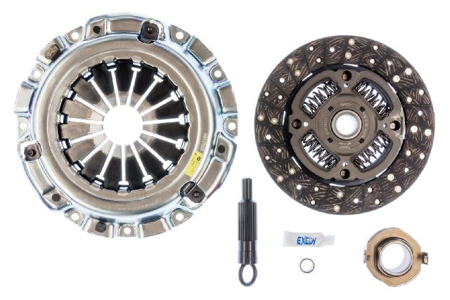 2004-2008 Mazda RX-8 Transmission Clutch Kit (Exedy)