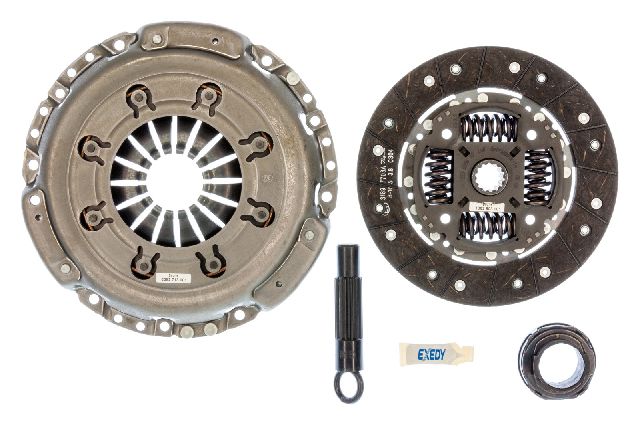1994-1995 Saab 900 Transmission Clutch Kit (Exedy)