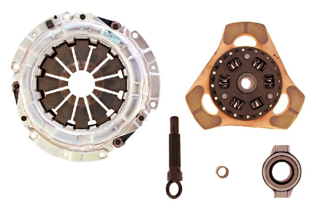 1991-1996 INFINITI G20 Transmission Clutch Kit (Exedy)