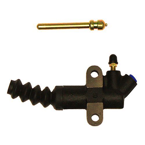 1979-1980 Mazda 626 Clutch Slave Cylinder (Exedy)