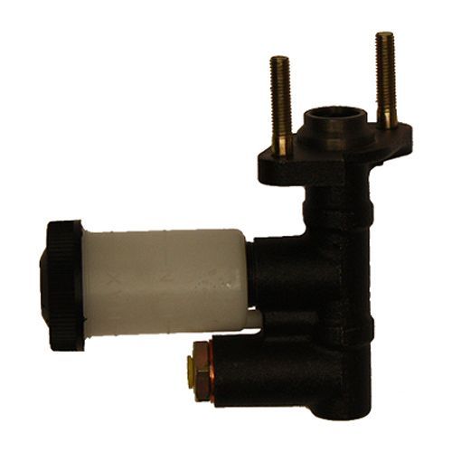 1984-1991 Mazda RX-7 Clutch Master Cylinder (Exedy)
