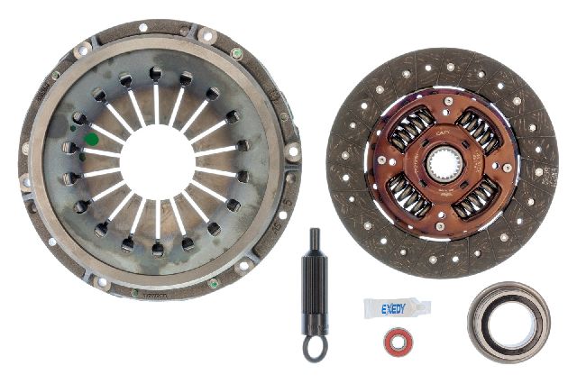 1987-1993 Toyota Supra Transmission Clutch Kit (Exedy)