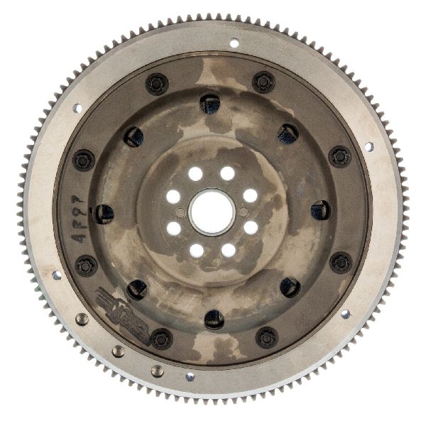 2003-2006 Subaru Baja Clutch Flywheel (Exedy)