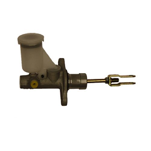 1996-1999 INFINITI I30 Clutch Master Cylinder (Exedy)