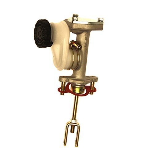 1998-2000 Isuzu Amigo Clutch Master Cylinder (Exedy)