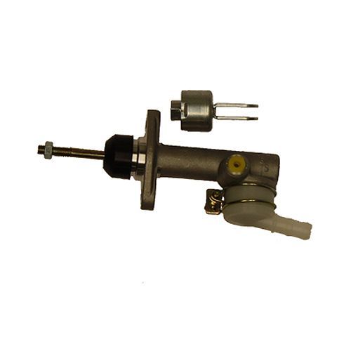 1985-1991 Dodge Colt Clutch Master Cylinder (Exedy)