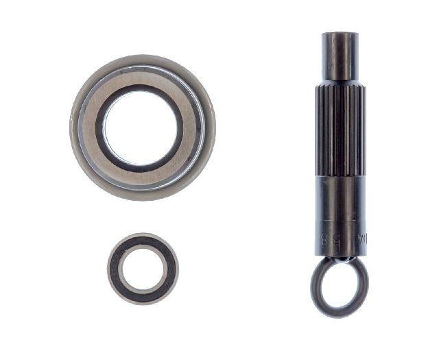 1991-2005 Acura NSX Clutch Release Repair Kit (Exedy)