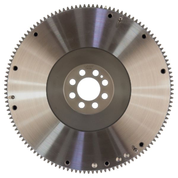 2003-2006 Nissan 350Z Clutch Flywheel (Exedy)