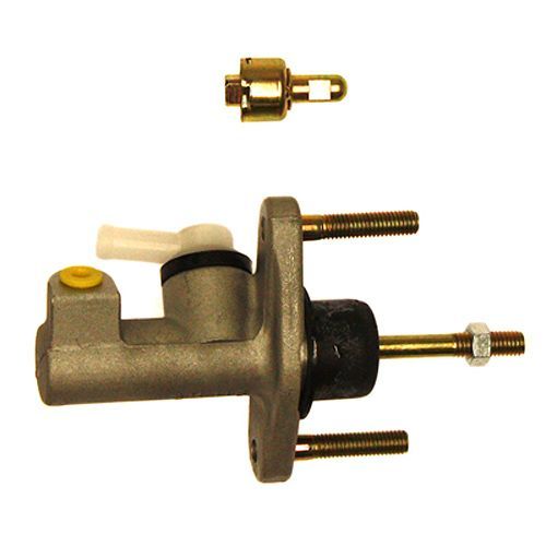 2007-2018 Toyota Yaris Clutch Master Cylinder (Exedy)
