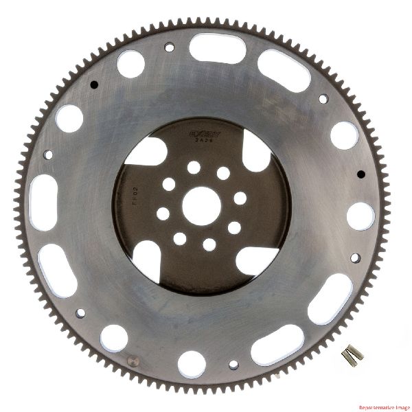 1991-2002 INFINITI G20 Clutch Flywheel (Exedy)