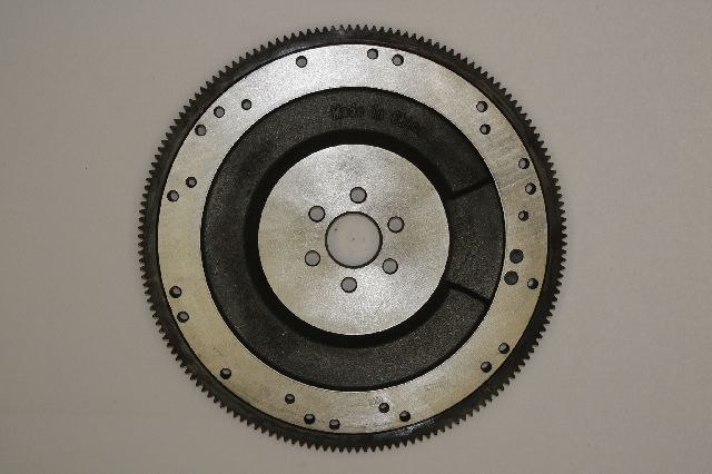 1969-1973 Mercury Cougar Clutch Flywheel (Exedy)