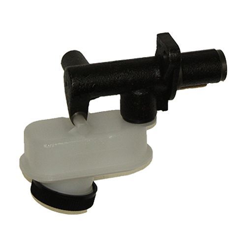 1989-1992 Ford Probe Clutch Master Cylinder (Exedy)