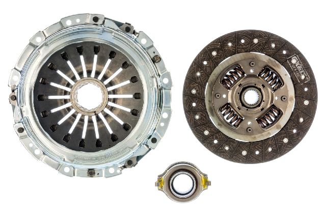 2007-2009 Subaru Legacy Transmission Clutch Kit (Exedy)