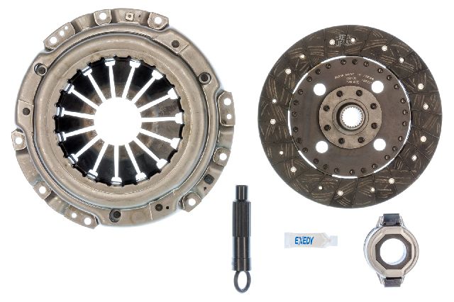 2002-2006 Nissan Altima Transmission Clutch Kit (Exedy)