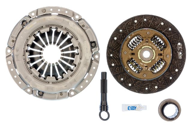 1999-2002 Daewoo Nubira Transmission Clutch Kit (Exedy)