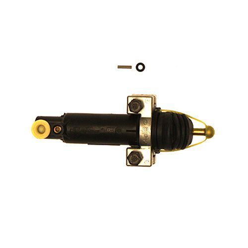 1989-1991 GMC P3500 Clutch Slave Cylinder (Exedy)