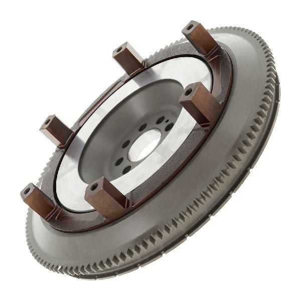 2003-2006 Nissan 350Z Clutch Flywheel (Exedy)