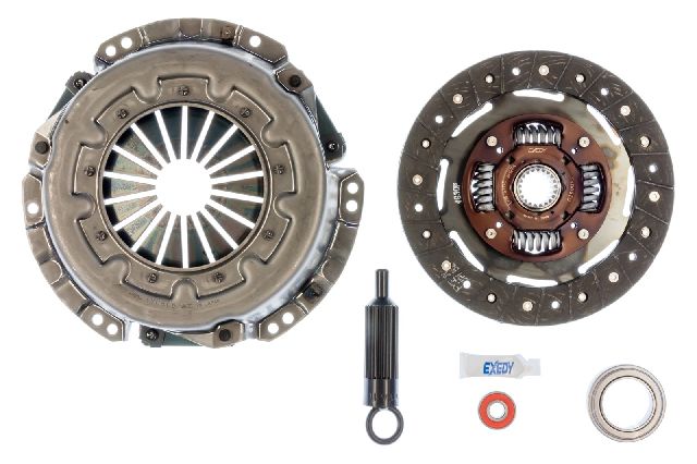 1970 Toyota Crown Transmission Clutch Kit (Exedy)