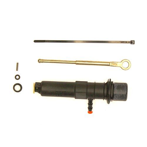 1988-1993 Dodge B250 Clutch Master Cylinder (Exedy)