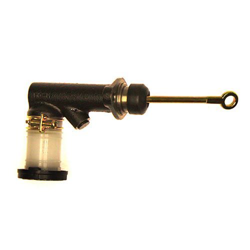 1985-1986 Jeep Cherokee Clutch Master Cylinder (Exedy)