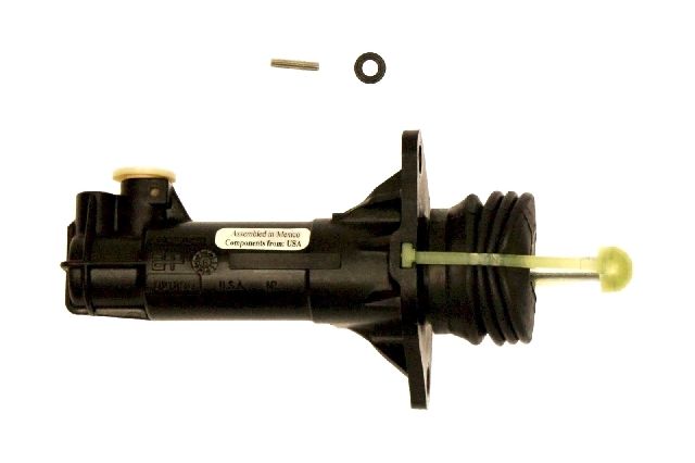 1983-1992 Pontiac Firebird Clutch Slave Cylinder (Exedy)