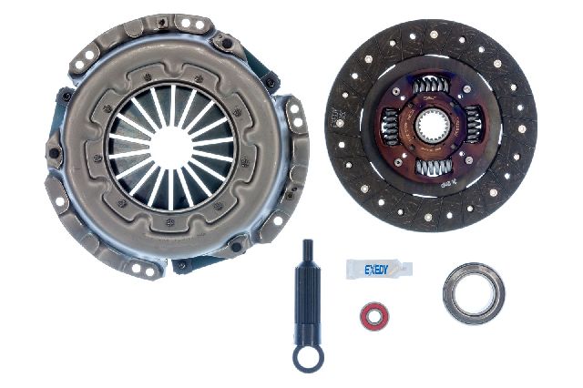 1984 Toyota 4Runner Transmission Clutch Kit (Exedy)