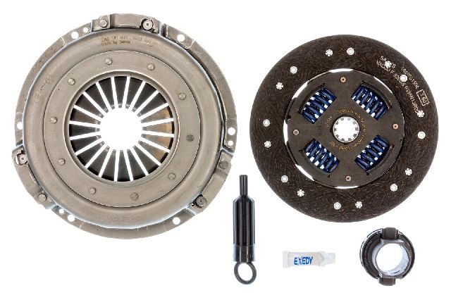 1988-1993 BMW M5 Transmission Clutch Kit (Exedy)