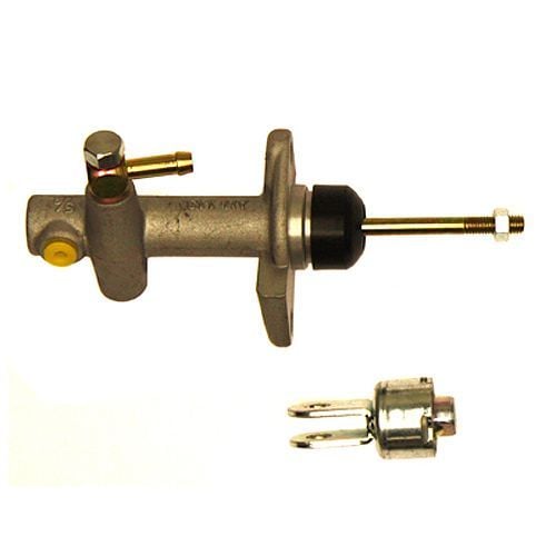 2004-2007 Suzuki Forenza Clutch Master Cylinder (Exedy)