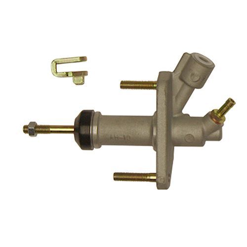 1988-1989 Honda Prelude Clutch Master Cylinder (Exedy)