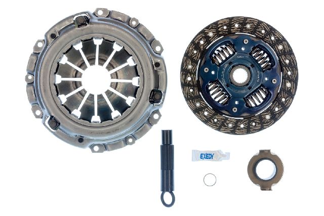 2002-2006 Acura RSX Transmission Clutch Kit (Exedy)