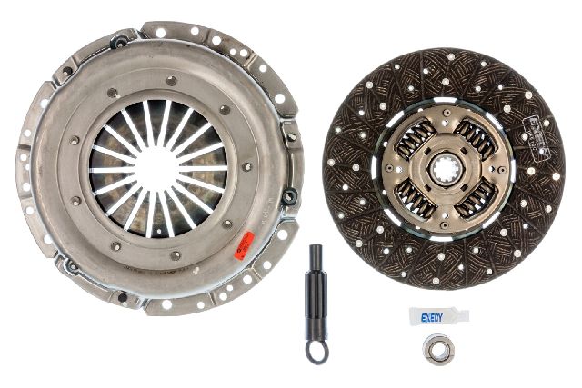 1996-2004 Ford Mustang Transmission Clutch Kit (Exedy)