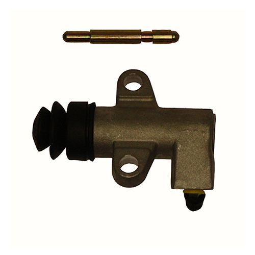 1998-2004 Nissan Frontier Clutch Slave Cylinder (Exedy)