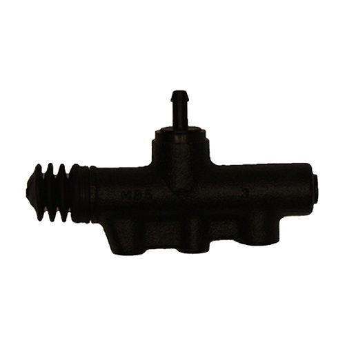 1982-1984 Volkswagen Vanagon Clutch Master Cylinder (Exedy)